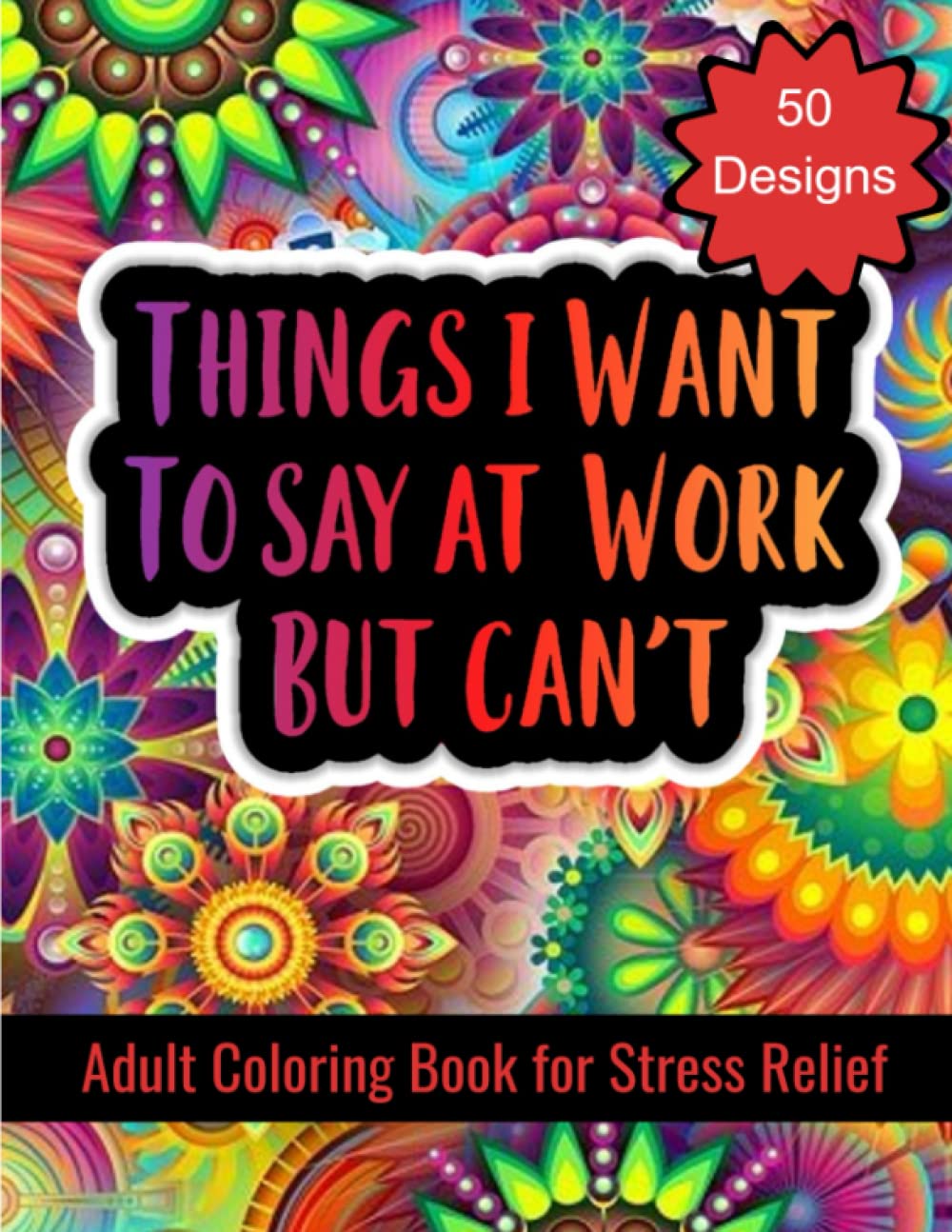 are adult coloring books stressful