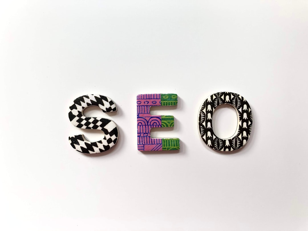 The Role of Backlinks in UK SEO: A Comprehensive Guide