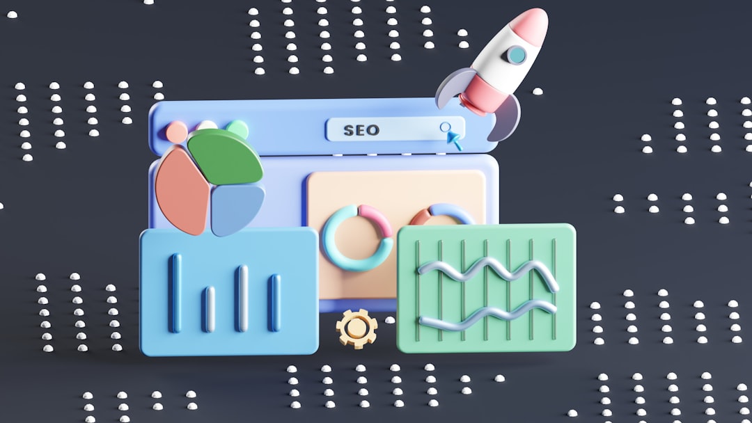 How to Buy Quality Backlinks in the UK and Transform Your SEO Strategy Overnight