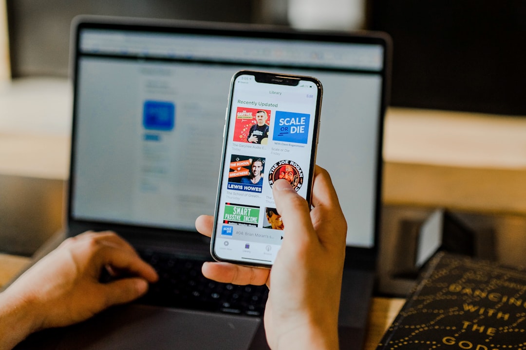 How to Boost Your Websites Ranking: The Hidden Art of Buying Quality Backlinks in the UK