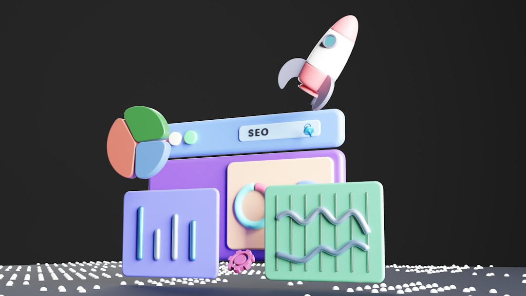 How to Elevate Your Online Presence with Premium Backlinks from Top UK Websites