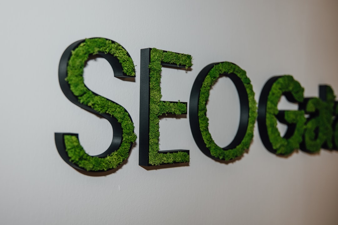 Best Practices for Building a Strong Backlink Profile in the UK