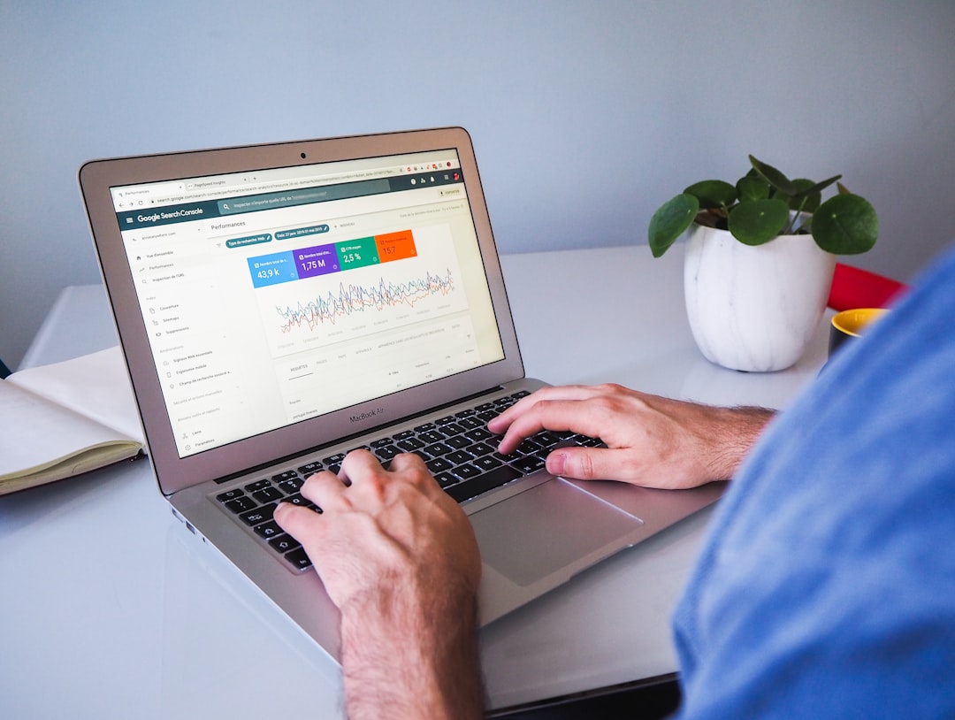 The Importance of Quality Backlinks for UK Businesses