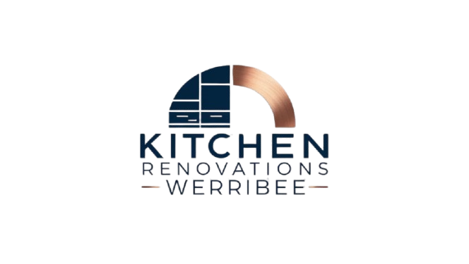 img/logo.png