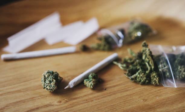 When Does Recreational Weed Start Colorado
