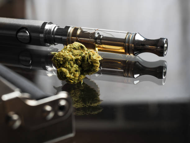 Does Insurance Cover Medical Weed in Denver