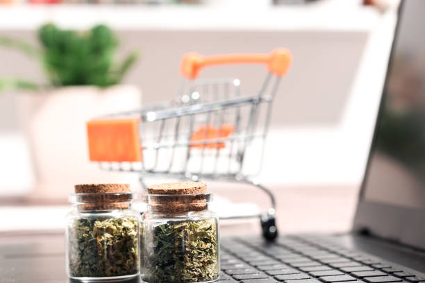 Best Dispensary Boulder