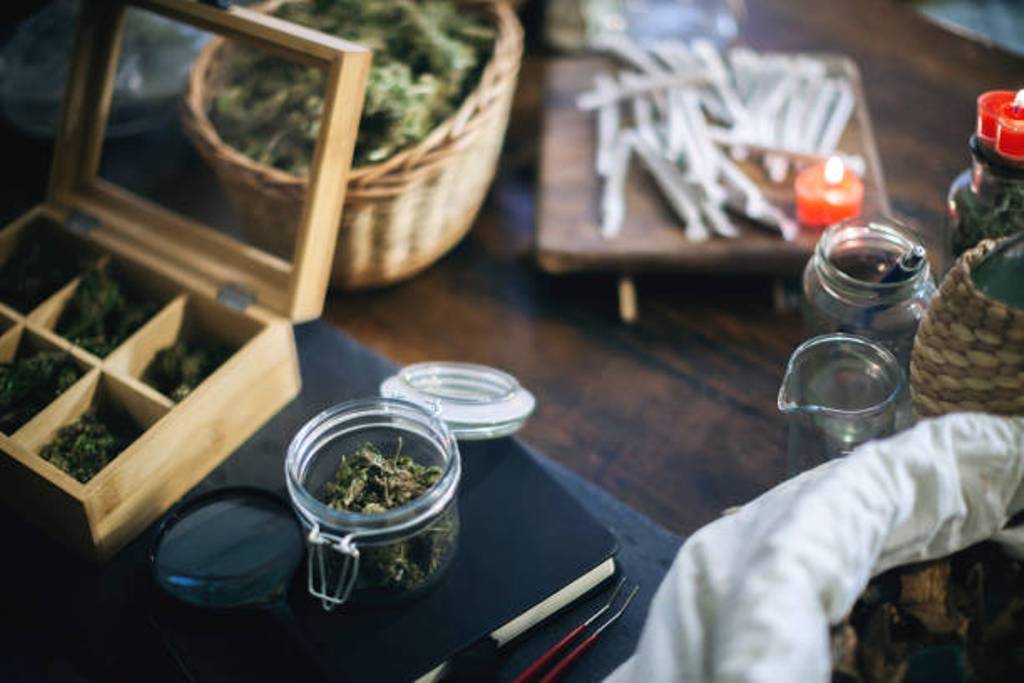 Best Medical Dispensaries in Boulder 2022