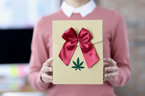 Best and Cheapest Recreational Dispensary in Boulder