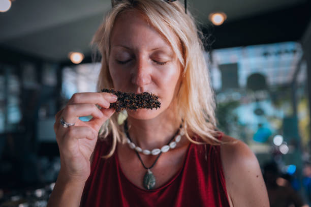 Boulder Recreational Best Dispensary Cbd