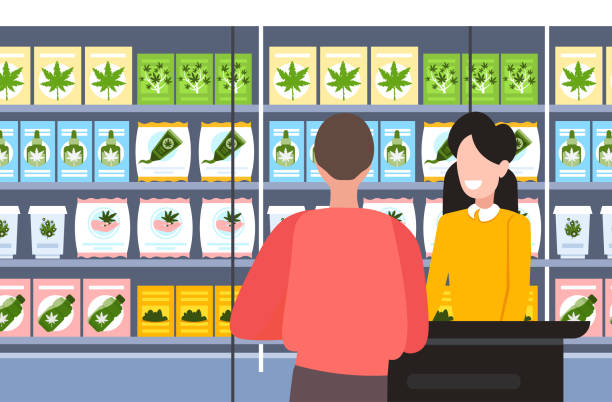 Best Medical Card Dispensary in Boulder