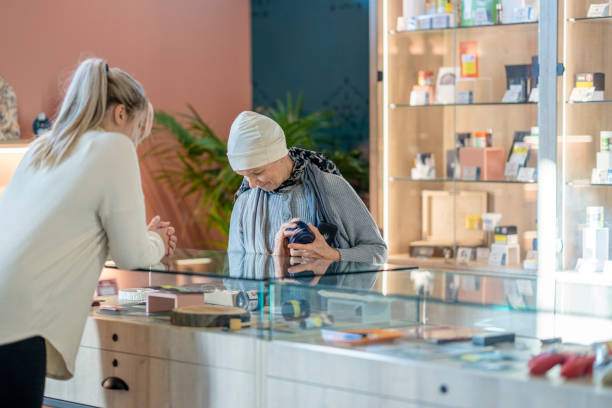 Best Dispensary Boulder
