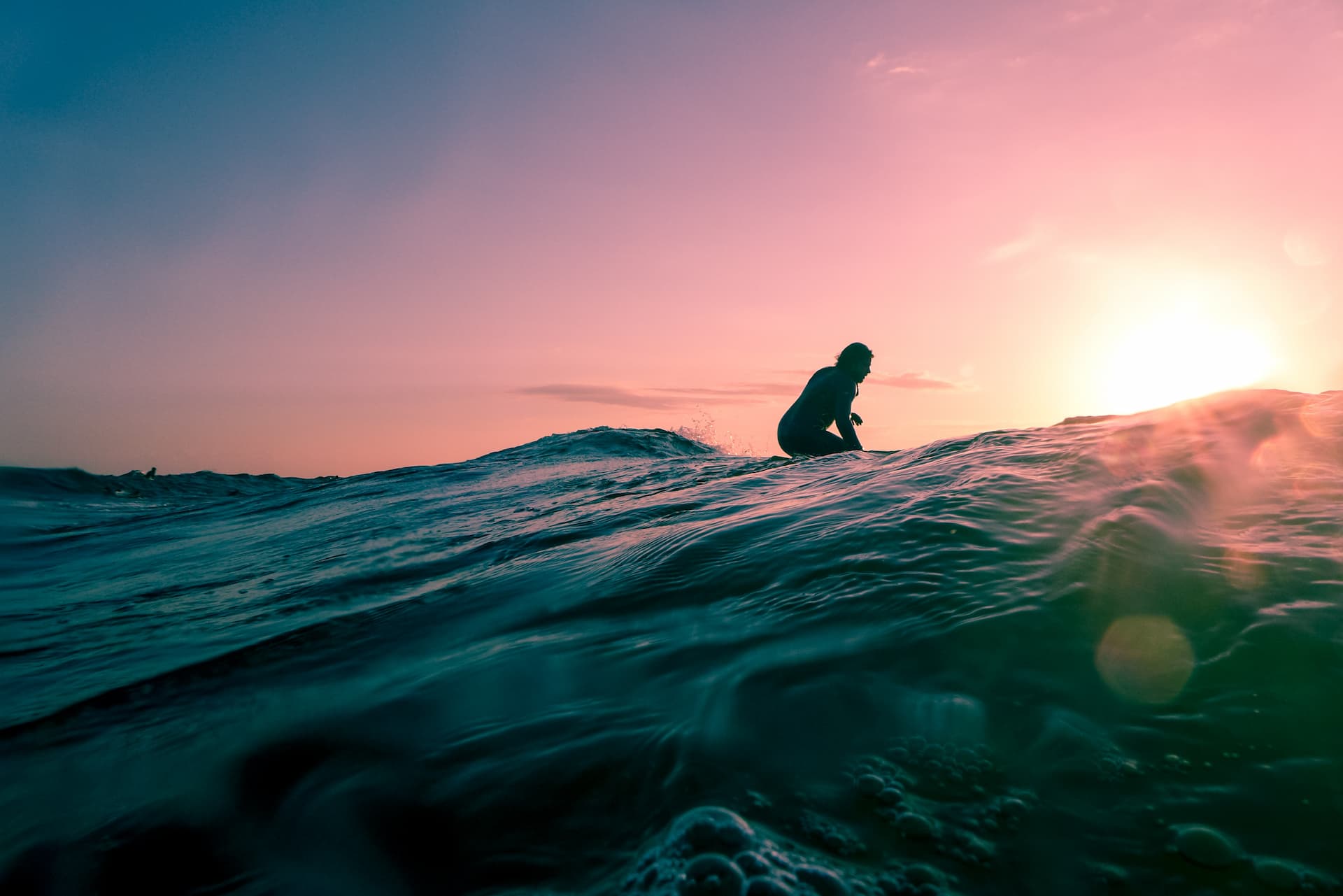 surfing classes near me 