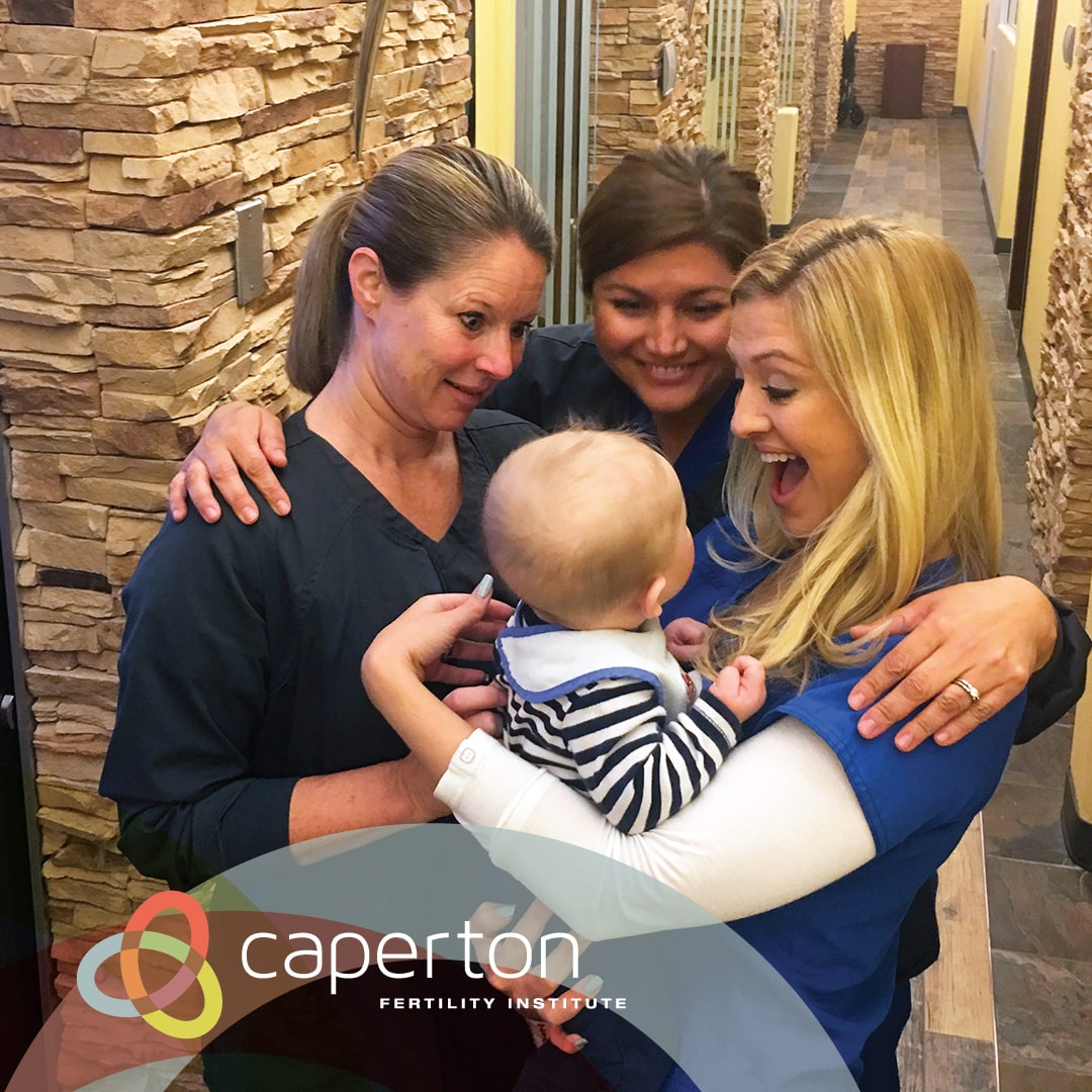 Best Fertility Centers Albuquerque New Mexico