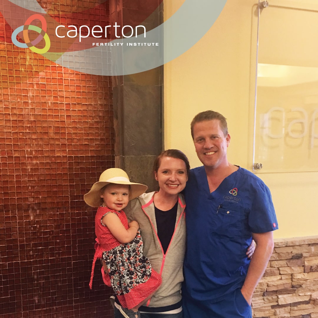 IVF Centre Near Me New Mexico