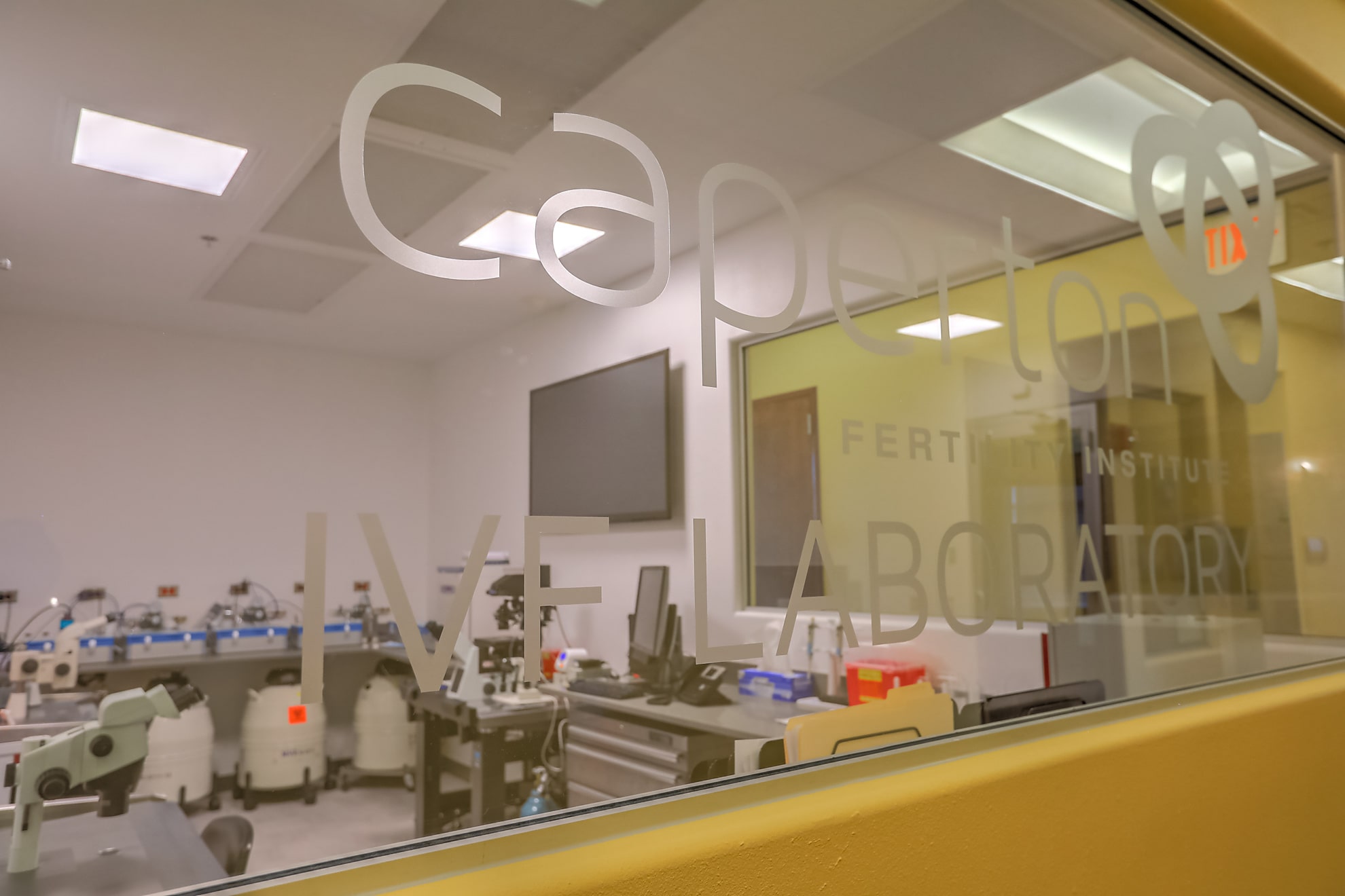 Infertility Treatment Near Me Albuquerque NM