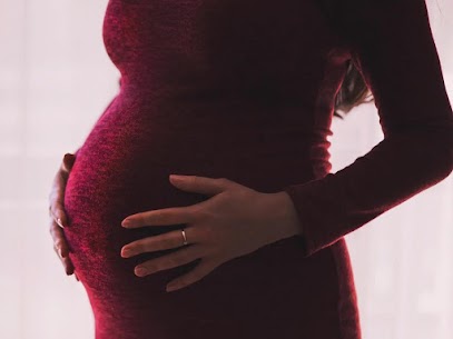 Fertility Center Of America Albuquerque NM