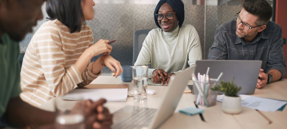 How to Land Your Dream Job in 30 Days  