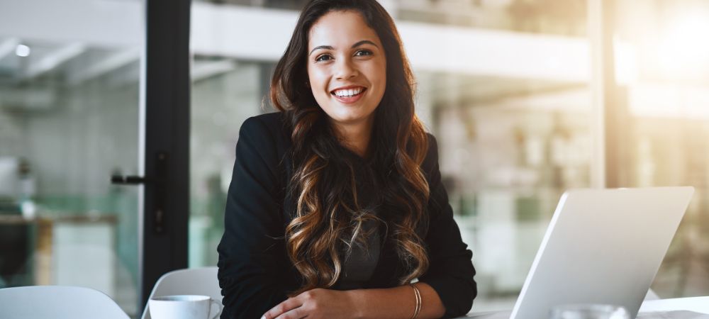 Uncover the Hidden Pathways to Career Success