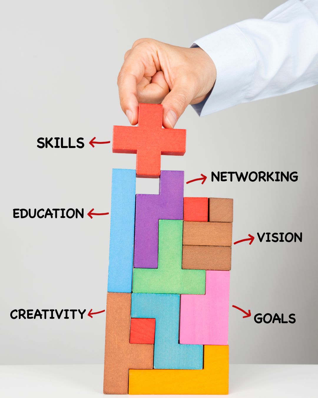 Tips for maintaining professional relationships online and offline