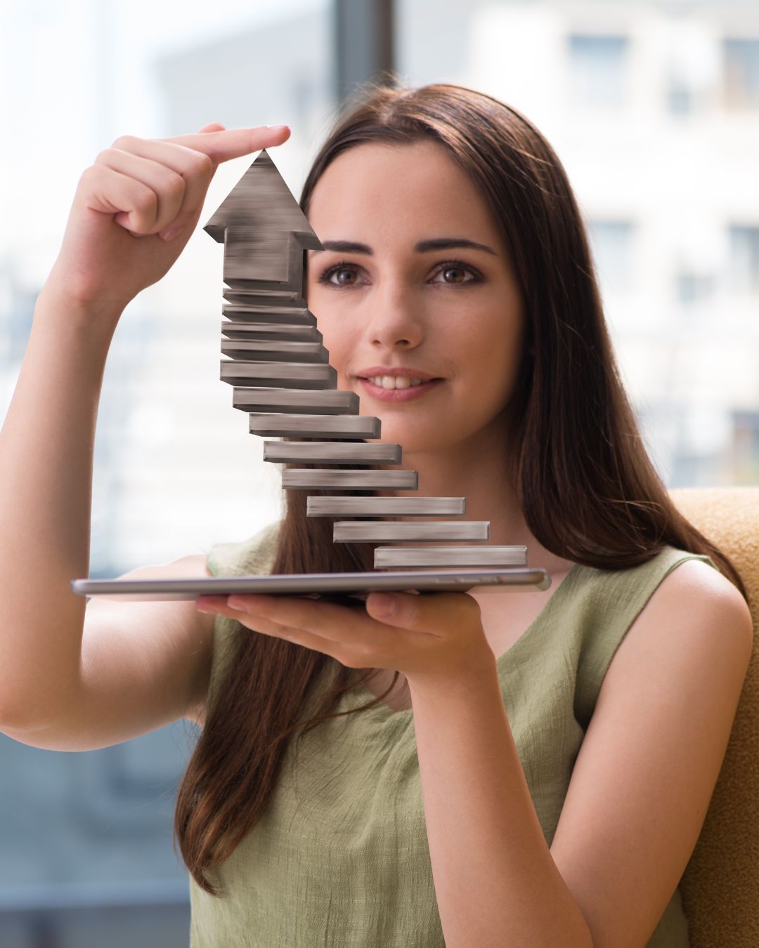 How to find a suitable mentor for your career goals