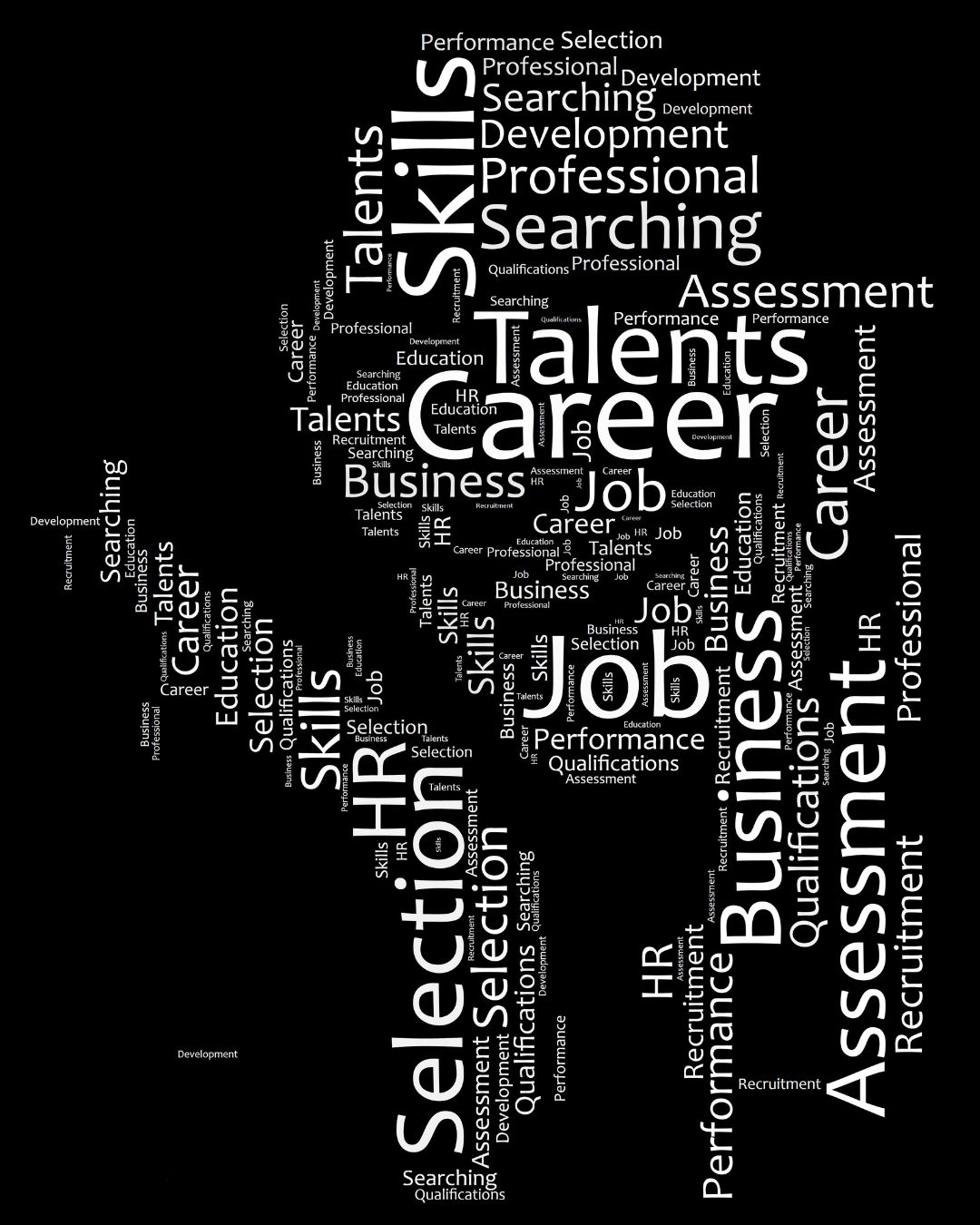 Reevaluating and adjusting boundaries as career evolves