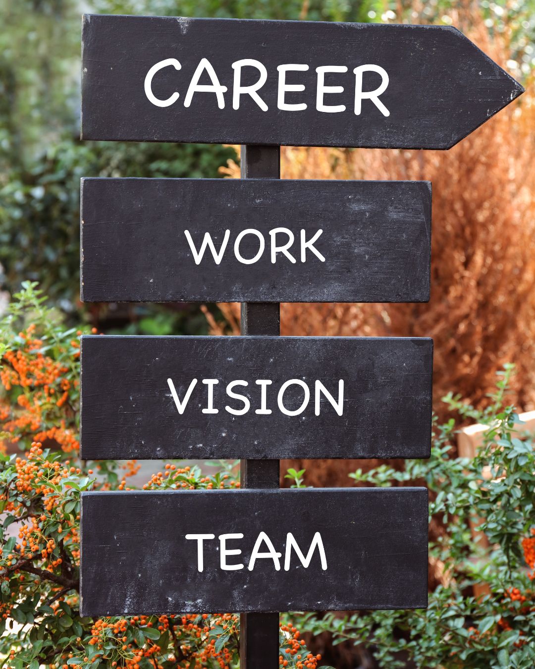 Challenges of implementing and maintaining flexible work arrangements in a career