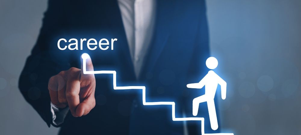 PathFinder Professionals Career Blog