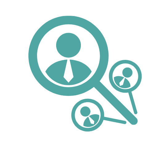 img/logo30.png