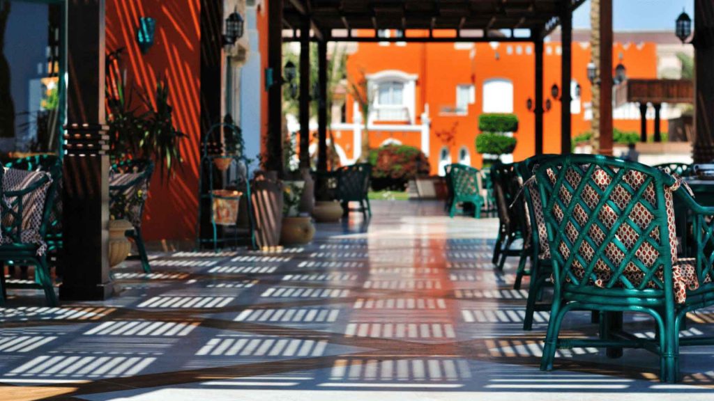 best metal carports