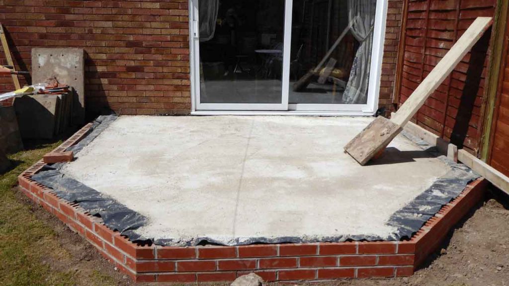 mitre 10 carport