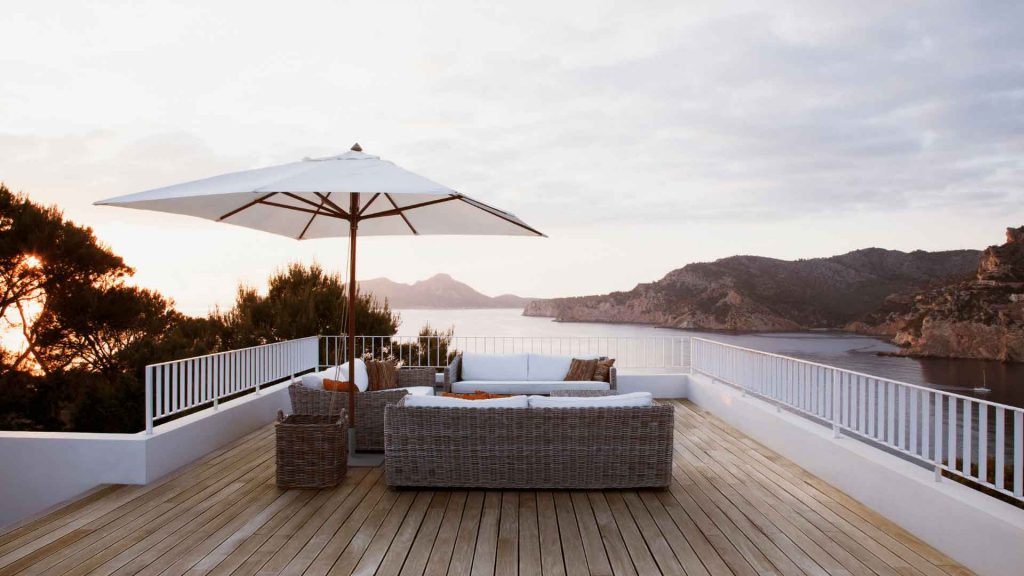 carports builders canberra