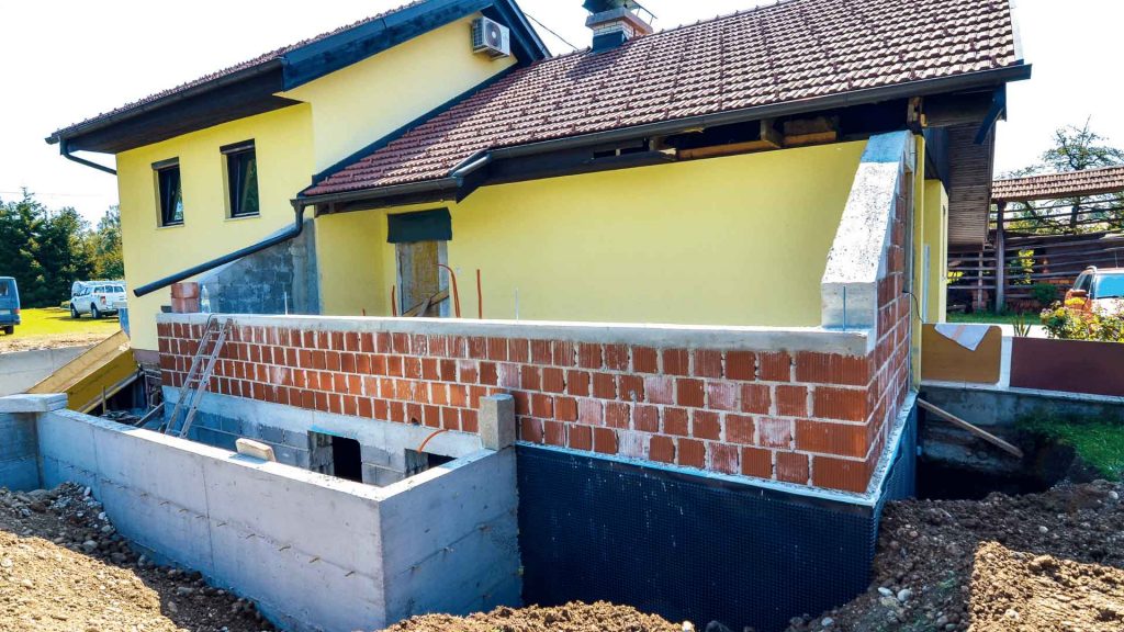 cantilever carports near me