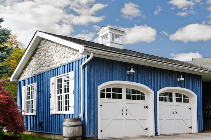 stratco carports prices