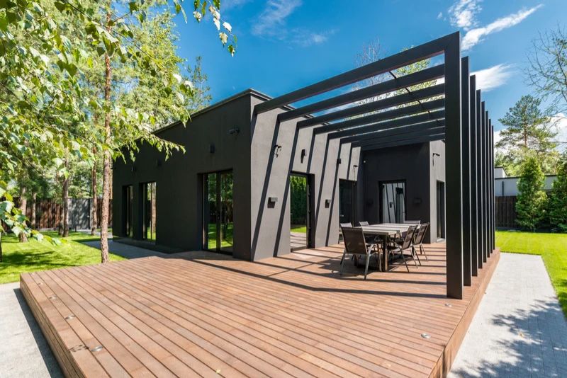 carport companies near me