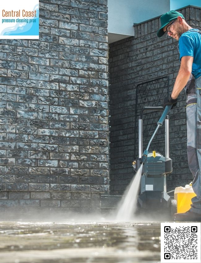 Are there emergency cleaning services in Wyong?