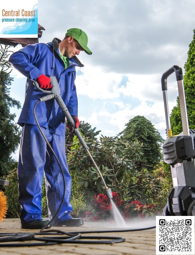 Experienced Cleaning Staff in Wyong