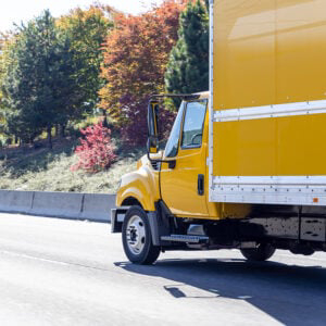Business Transition Services Interstate Home Moving Abbotsford
