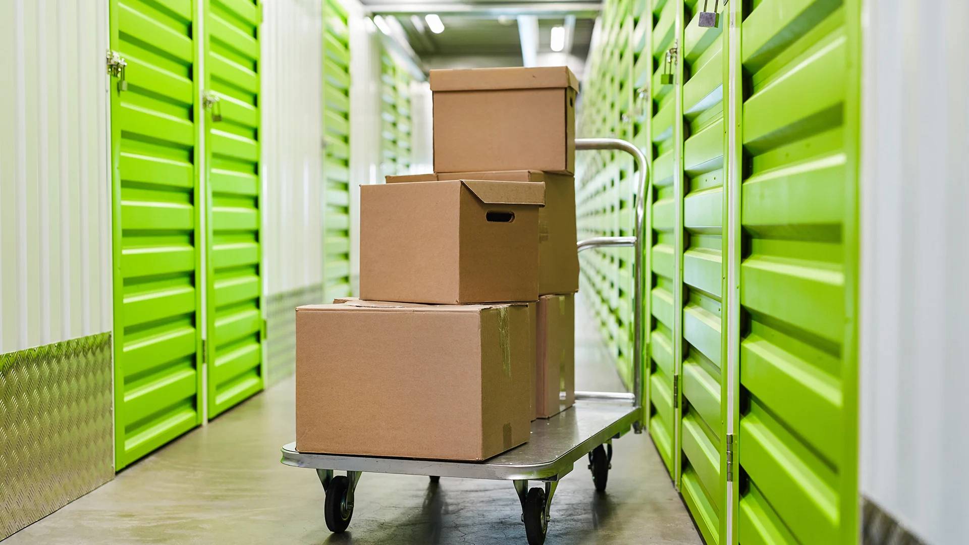 Cheap Local Movers Trusted Movers In Langley BC