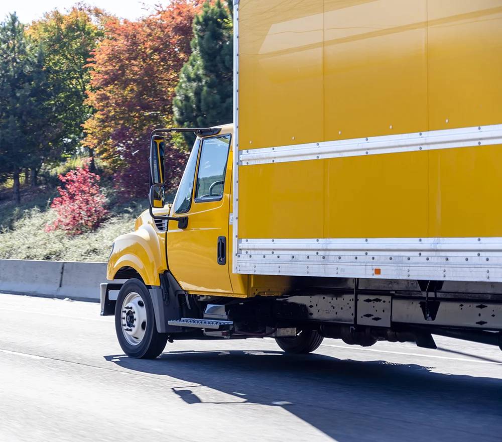 Piano Trusted Movers In Langley Movers
