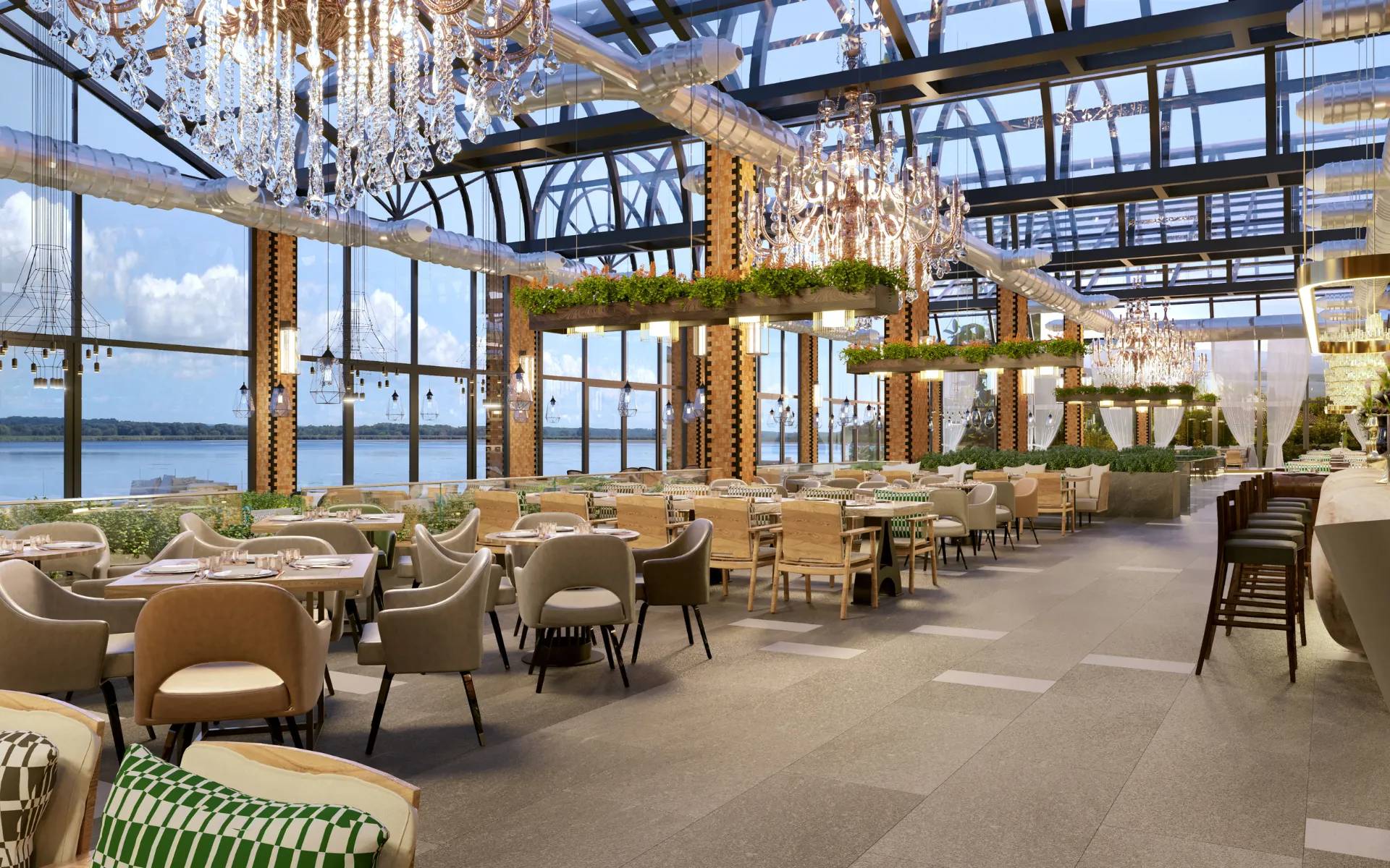 Office Cleaning Team Surrey