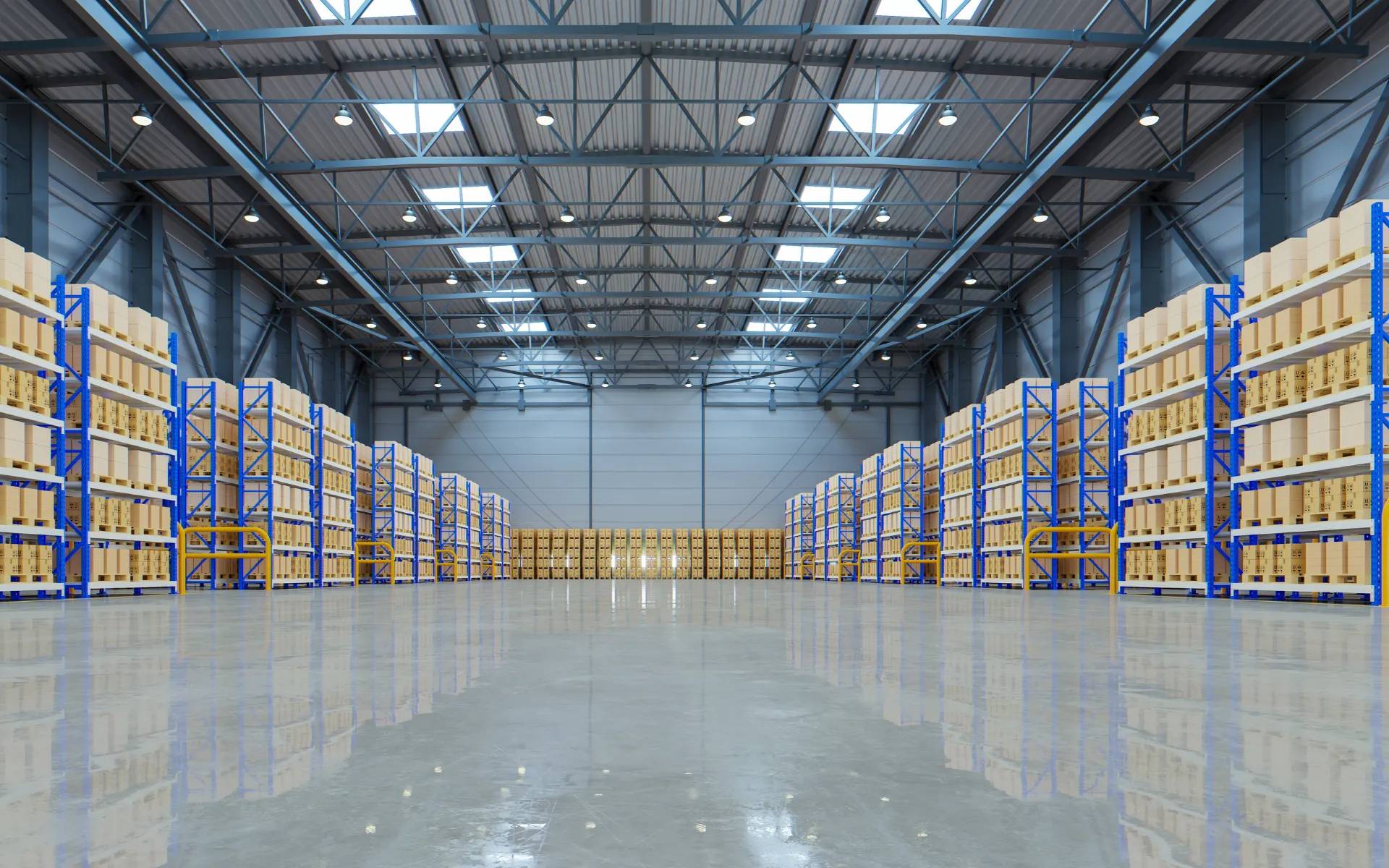 Surrey Cleaning Solutions