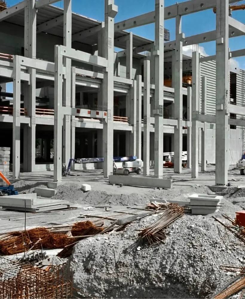 Antiviral Cleaning Surrey