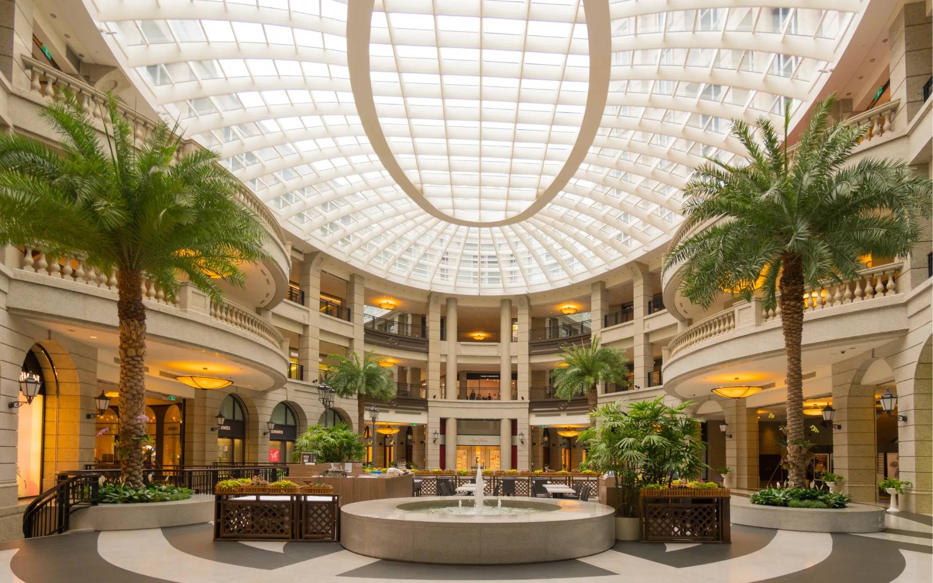 Comprehensive Cleaning Surrey