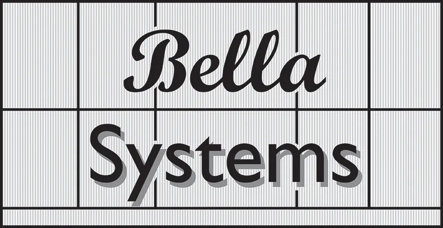 img/bellasystems-logo.jpeg