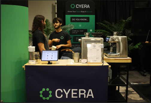  Pop-Up Coffee Bars for Corporate Events 