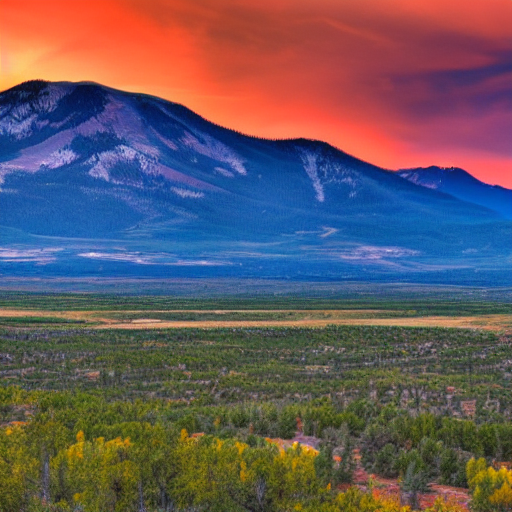 colorado accident lawyers