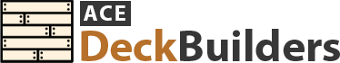 img/acedecklogo.png