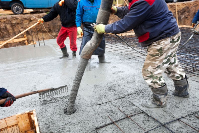 aggregate driveway cost