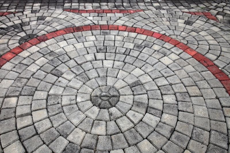 midstates concrete